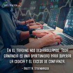 Frases-de-trading-4