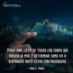 Frases-de-trading-5