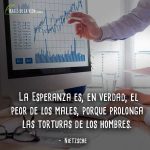 Frases-de-trading-6