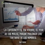 Frases-de-trading-6