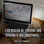 Frases-de-trading-7