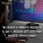 Frases-de-trading-9