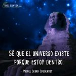 Frases-del-Universo-1