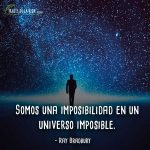 Frases-del-Universo-10