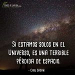 Frases-del-Universo-2