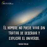 Frases-del-Universo-3