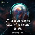 Frases-del-Universo-4