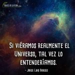 Frases-del-Universo-6