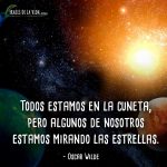 Frases-del-Universo-7