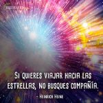 Frases-del-Universo-8