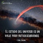 Frases-del-Universo-9