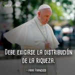 Frases-del-papa-Francisco-1