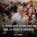 Frases-del-papa-Francisco-10
