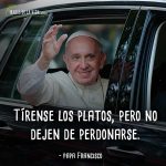 Frases-del-papa-Francisco-2