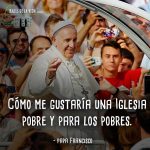 Frases-del-papa-Francisco-3