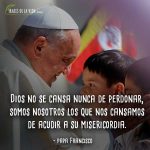 Frases-del-papa-Francisco-4