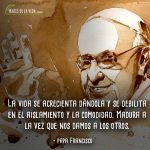 Frases-del-papa-Francisco-5