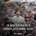 Frases-del-papa-Francisco-6