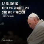 Frases-del-papa-Francisco-7