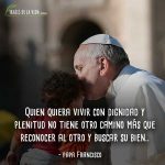 Frases-del-papa-Francisco-8