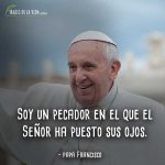 Frases-del-papa-Francisco-9