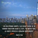 frases-Nueva-York-10