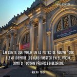 frases-Nueva-York-7