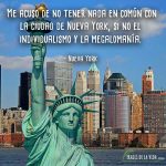 frases-Nueva-York-8