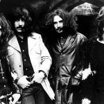 Frases de Black Sabbath