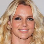 Frases de Britney Spears