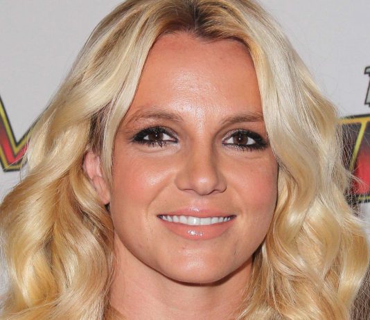 70 Frases de Britney Spears | La princesa del pop Frases de Britney Spears