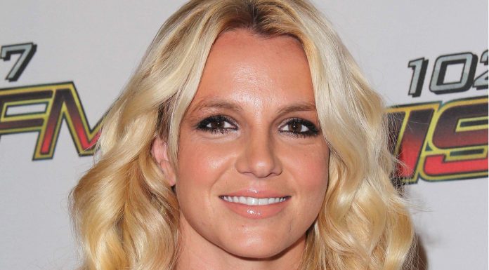 70 Frases de Britney Spears | La princesa del pop Frases de Britney Spears