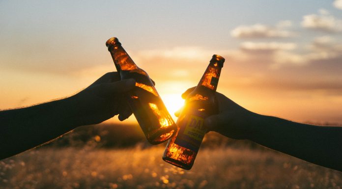 50 Frases de Cerveza | La bebida milenaria adorada por todo el mundo Frases de Cerveza