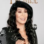 Frases de Cher