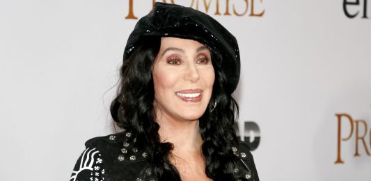50 Frases de Cher | La valiente diosa del Pop Frases de Cher
