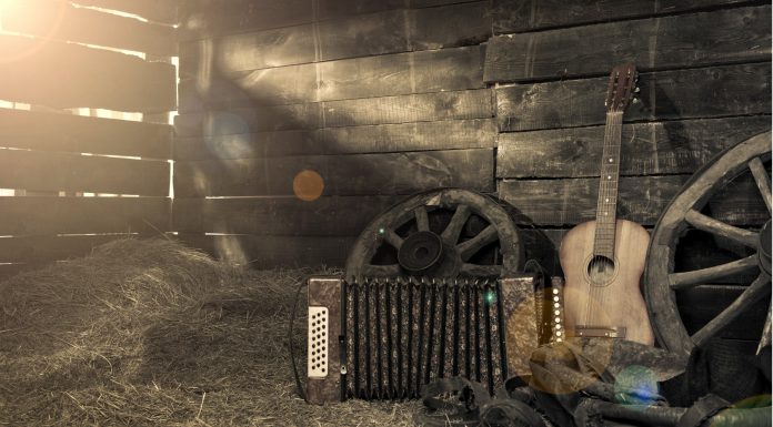 50 Frases de country | La música originaria de Estados Unidos Frases de Country