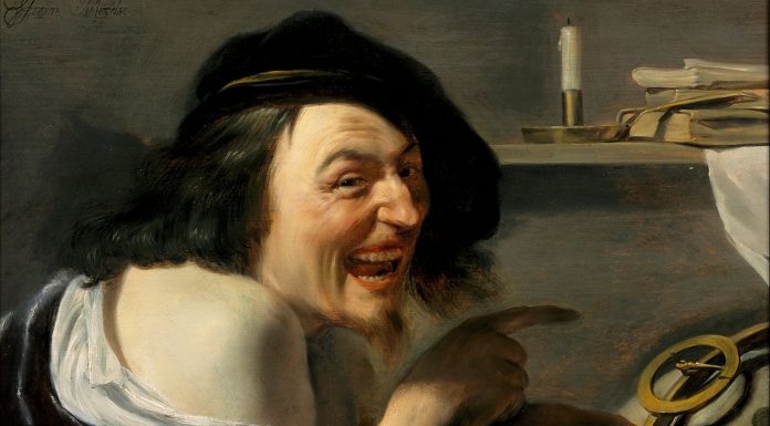 90 Frases de Demócrito | El filósofo risueño Frases de Demócrito