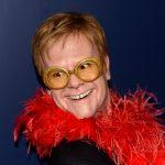 Frases de Elton John