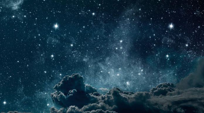 130 Frases de Estrellas | Los millones de soles del cielo nocturno Frases de estrellas