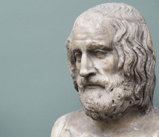 100 Frases de Eurípides | Uno de los grandes poetas trágicos Frases de Eurípides