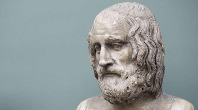 100 Frases de Eurípides | Uno de los grandes poetas trágicos Frases de Eurípides