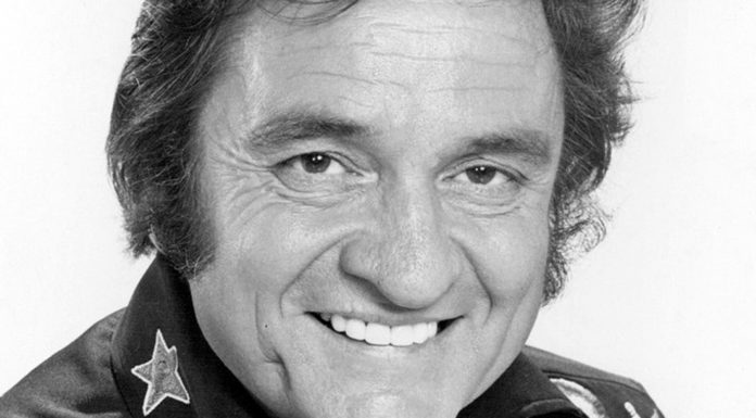 40 Frases de Johnny Cash | El artista country más famoso Frases de Johnny Cash