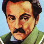 Frases de Khalil Gibran