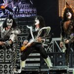 Frases de Kiss
