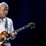 Frases de Mark Knopfler