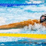 Frases de Michael Phelps