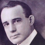 Frases de Napoleon Hill