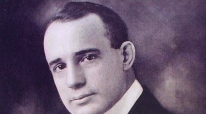 90 Frases de Napoleon Hill | El primer escritor de autoayuda Frases de Napoleon Hill