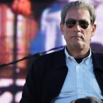 Libros de Paul Auster