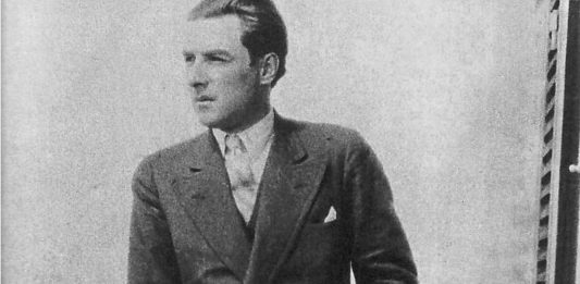 70 Frases de Roberto Arlt | El intenso periodista y escritor argentino Frases de Roberto Arlt